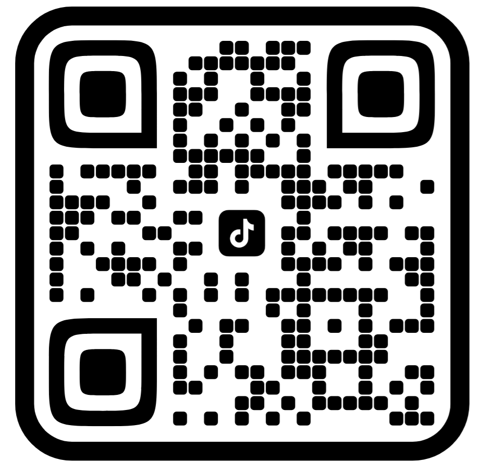 QR: TikTok @vee_valaja